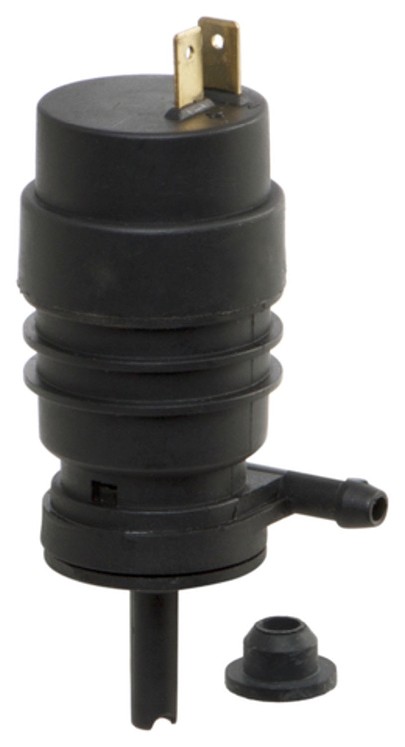 ACI Windshield Washer Pump 174164