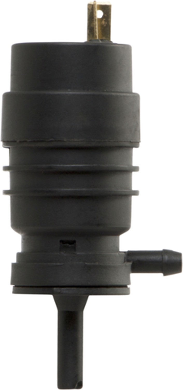 ACI Windshield Washer Pump 174164