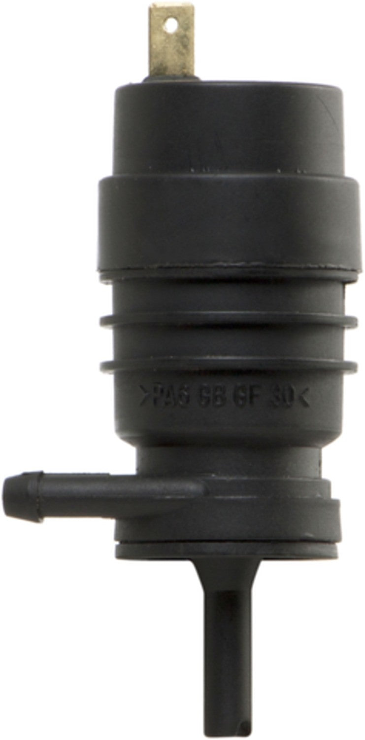 ACI Windshield Washer Pump 174164