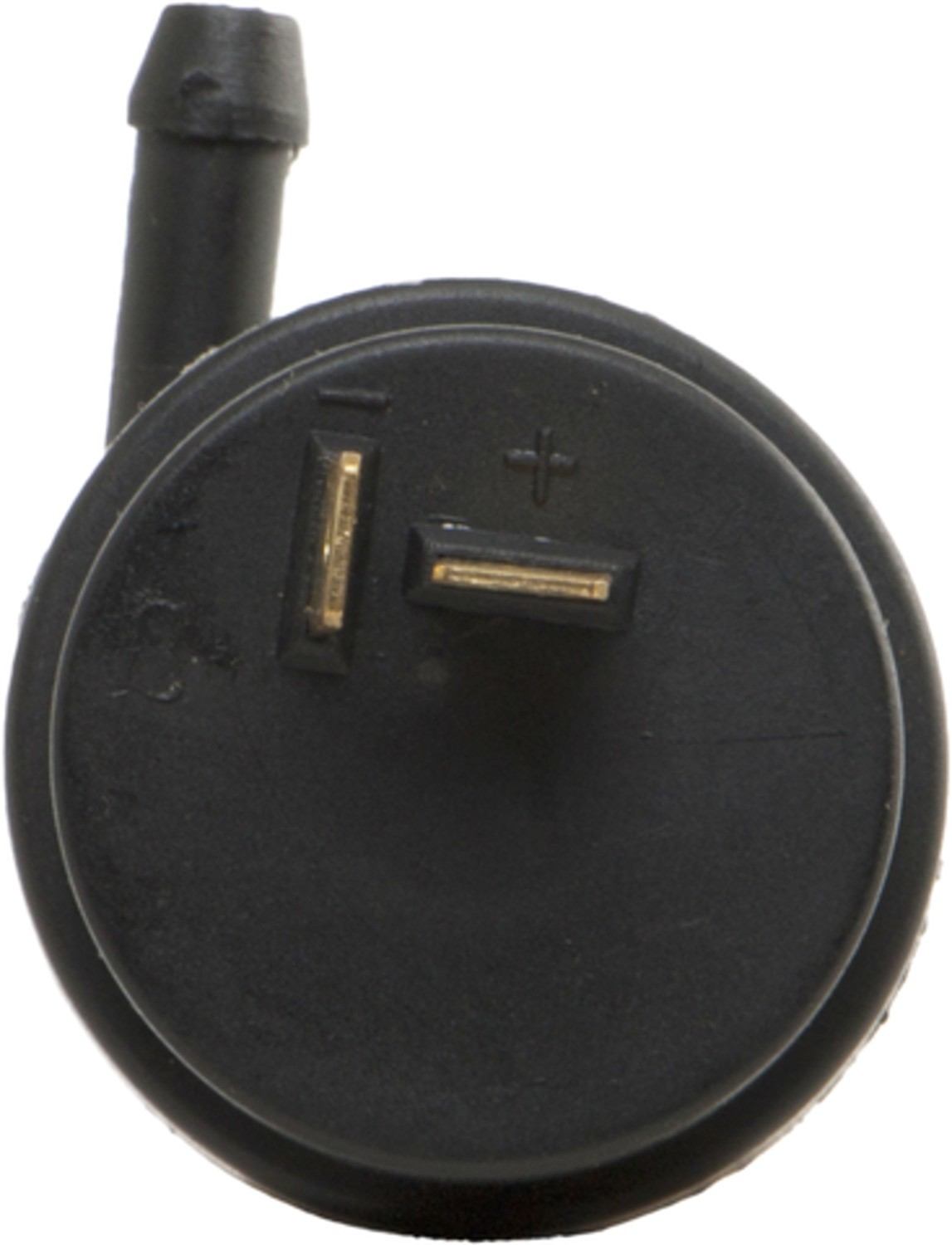 ACI Windshield Washer Pump 174164