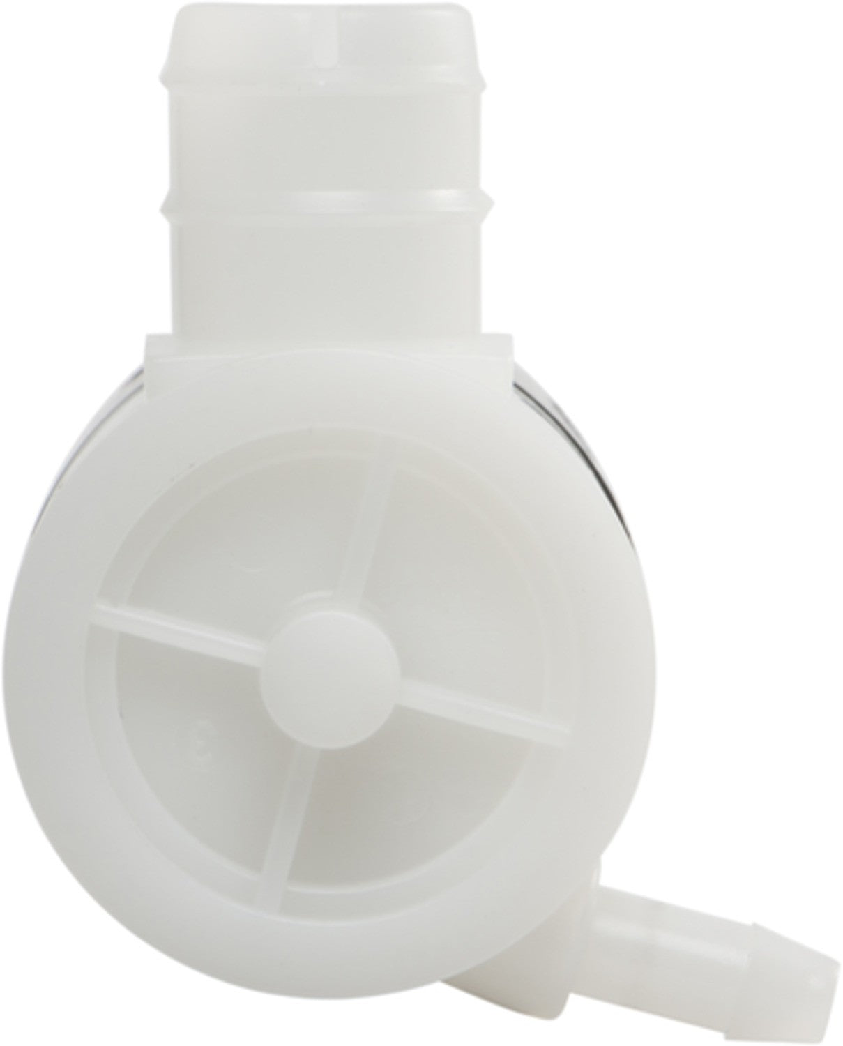 ACI Windshield Washer Pump 174165