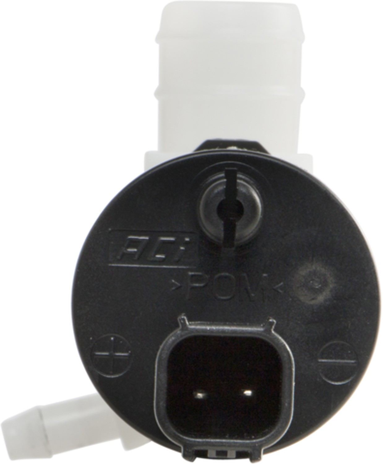 ACI Windshield Washer Pump 174165