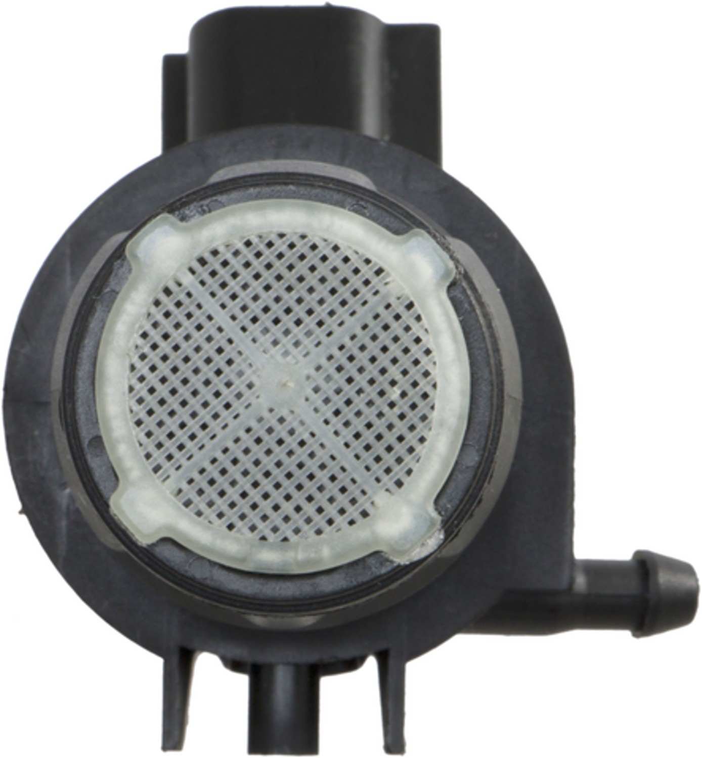 ACI Windshield Washer Pump 174166