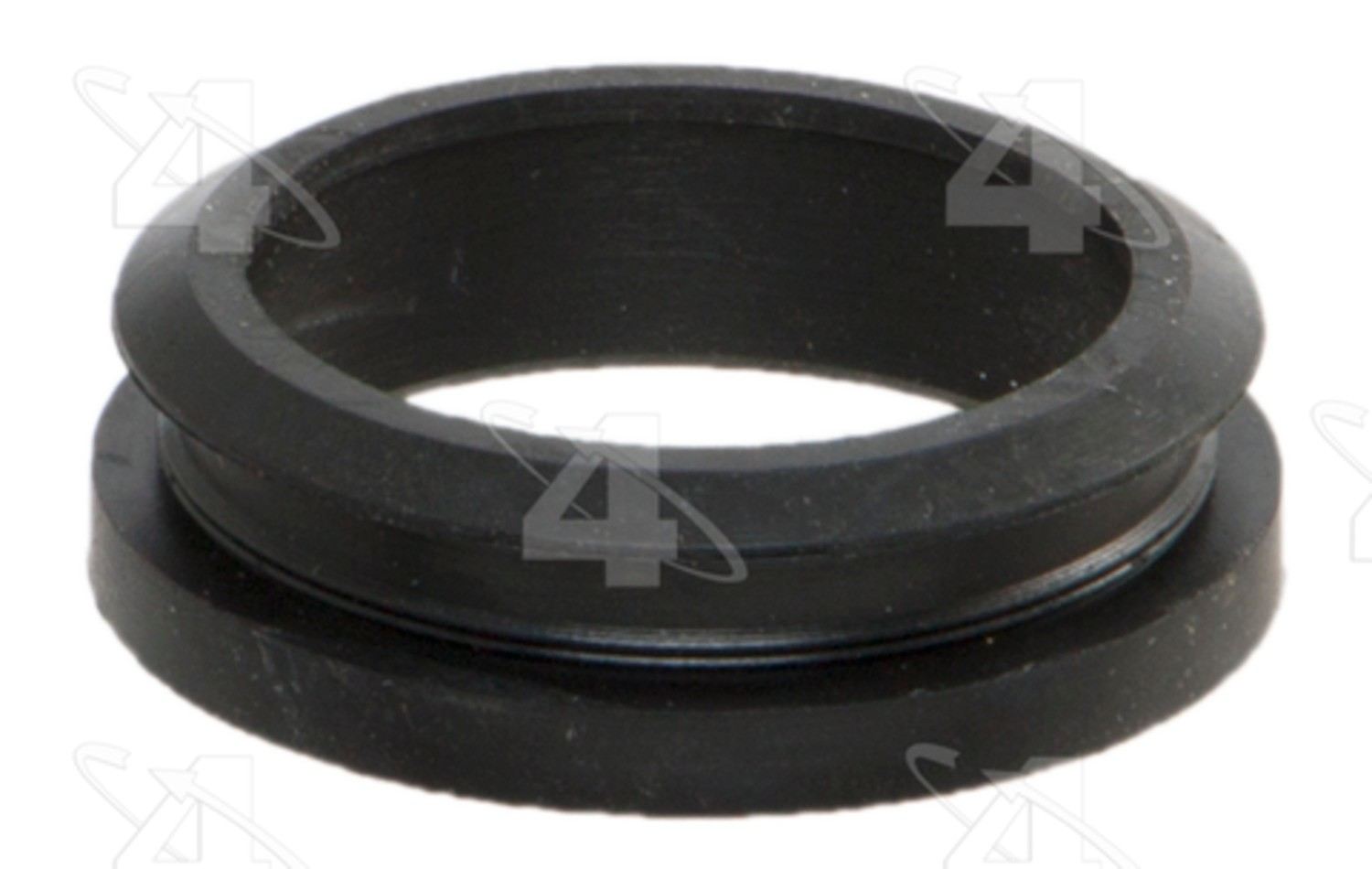 ACI Windshield Washer Pump 174166