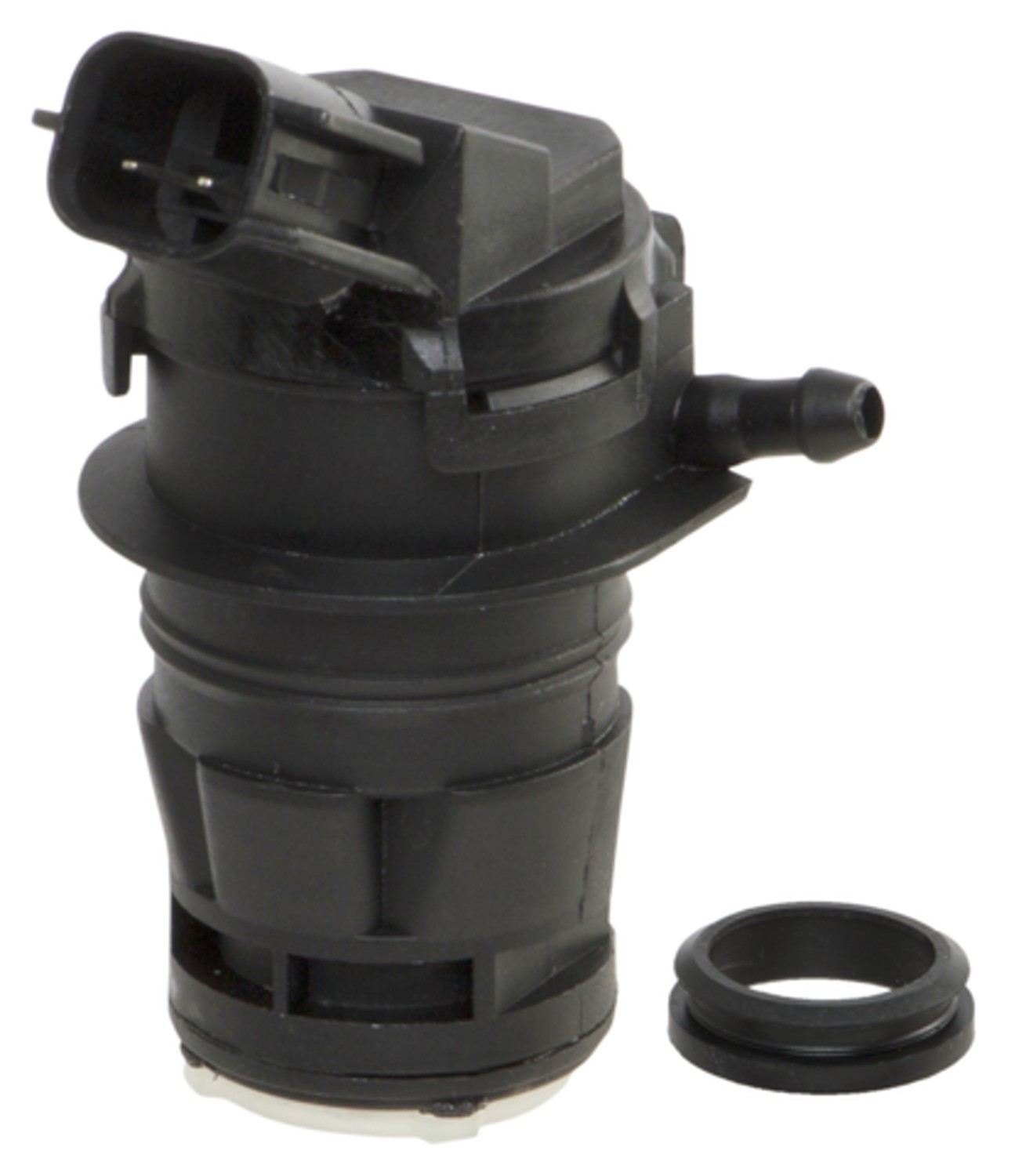 ACI Windshield Washer Pump 174166