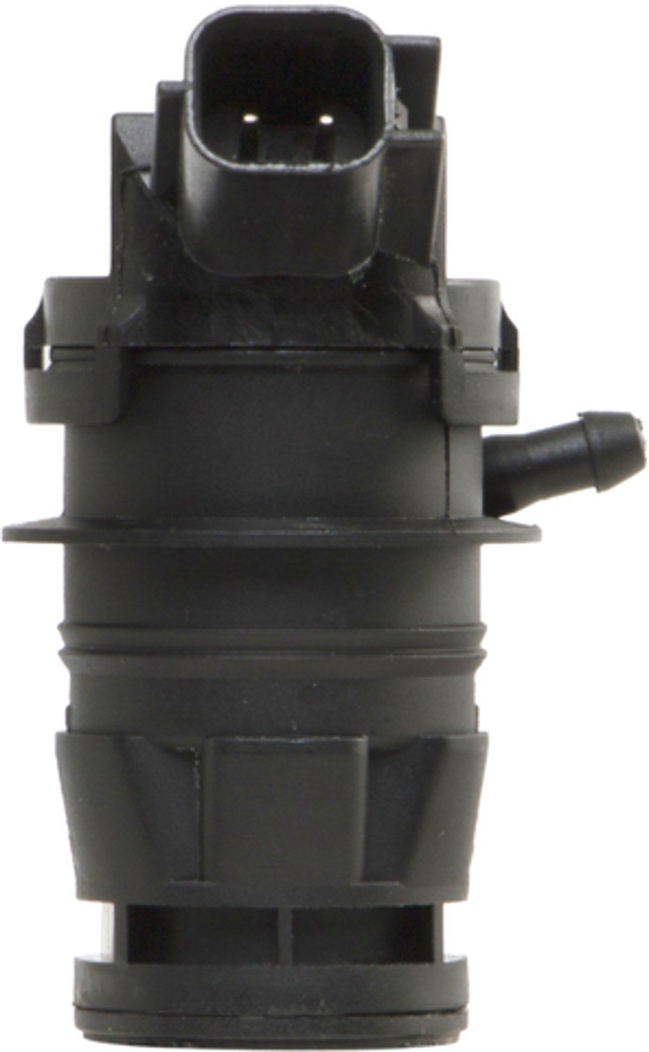 ACI Windshield Washer Pump 174166