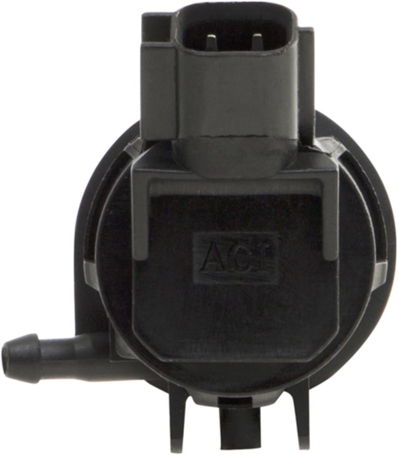 ACI Windshield Washer Pump 174166