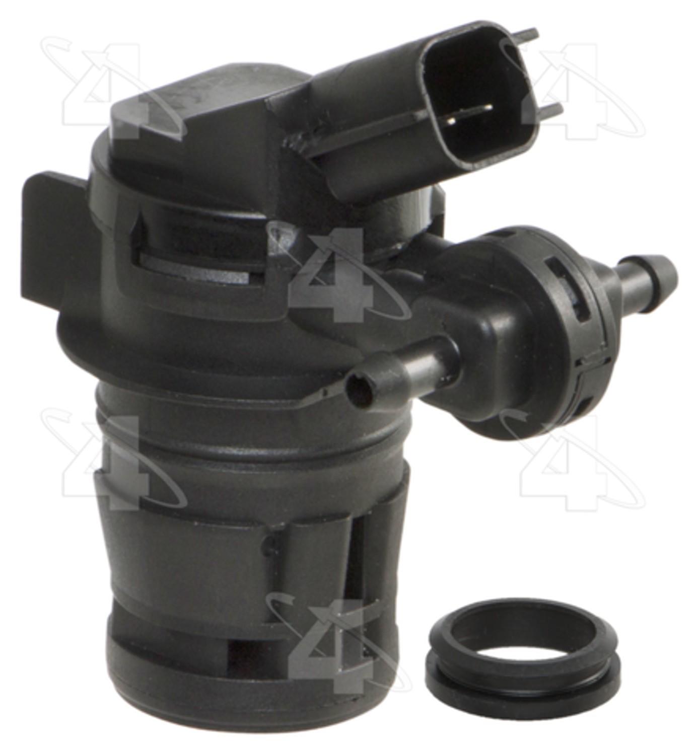 ACI Windshield Washer Pump 174167