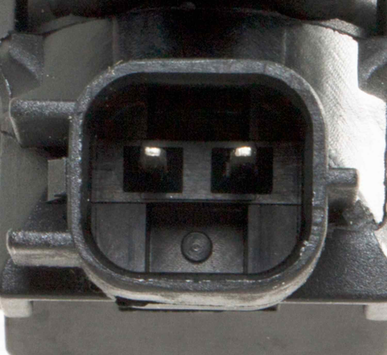 ACI Windshield Washer Pump 174167