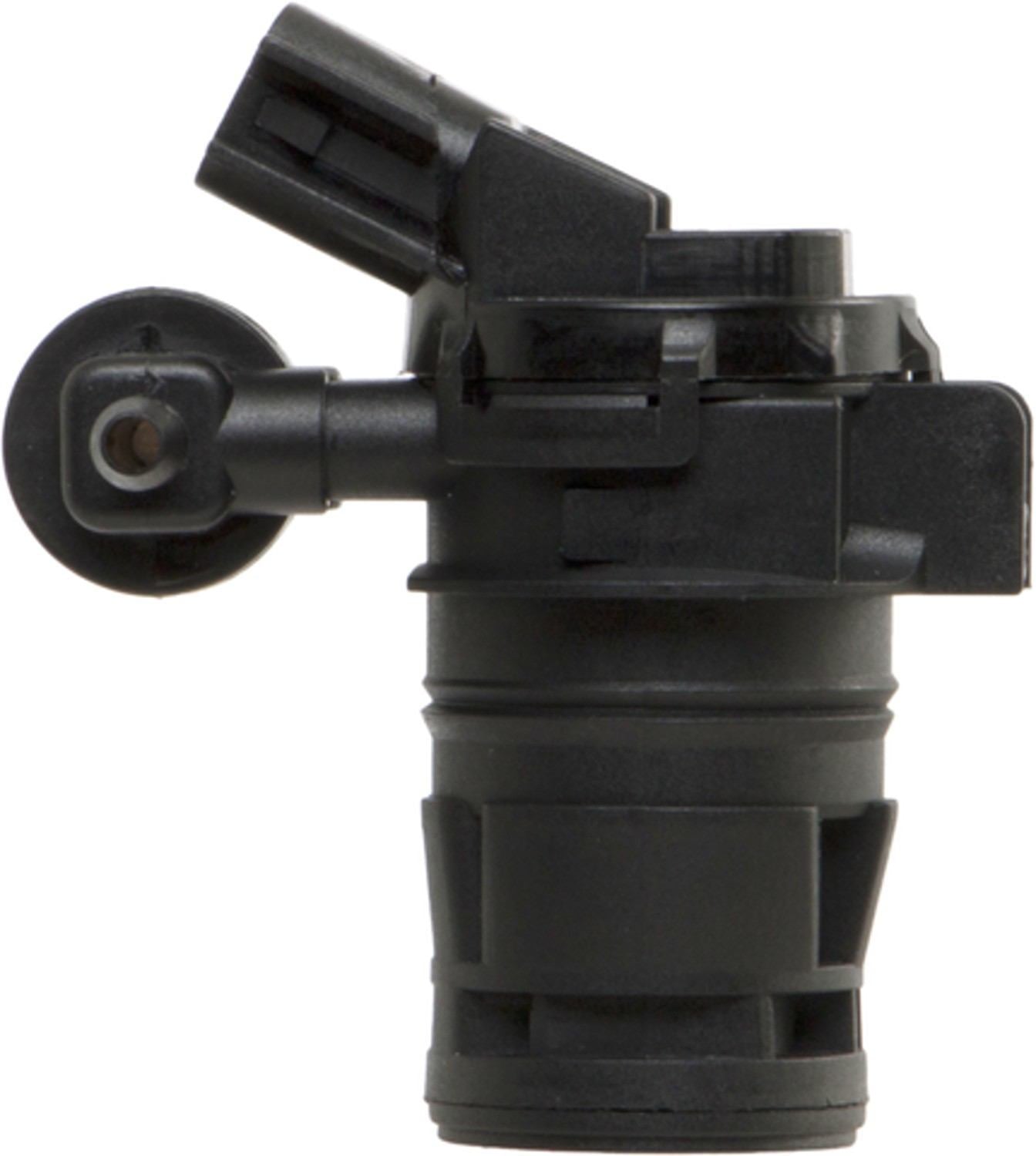 ACI Windshield Washer Pump 174167