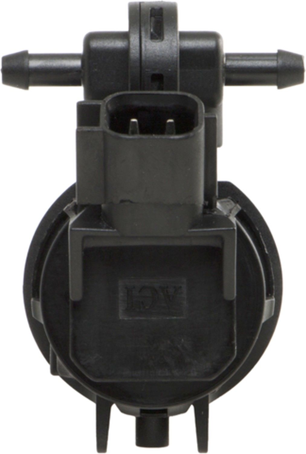 ACI Windshield Washer Pump 174167