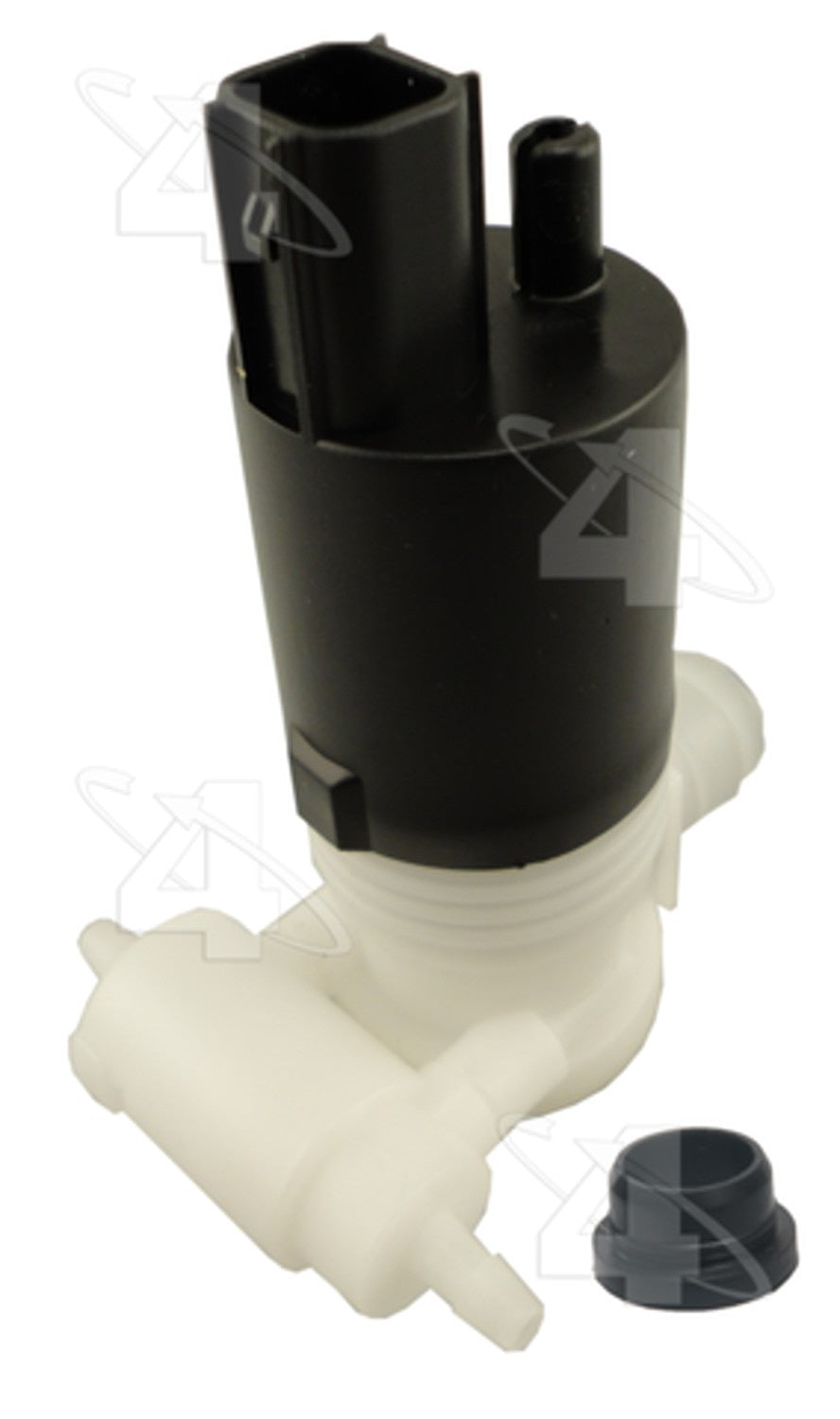 ACI Windshield Washer Pump 174169