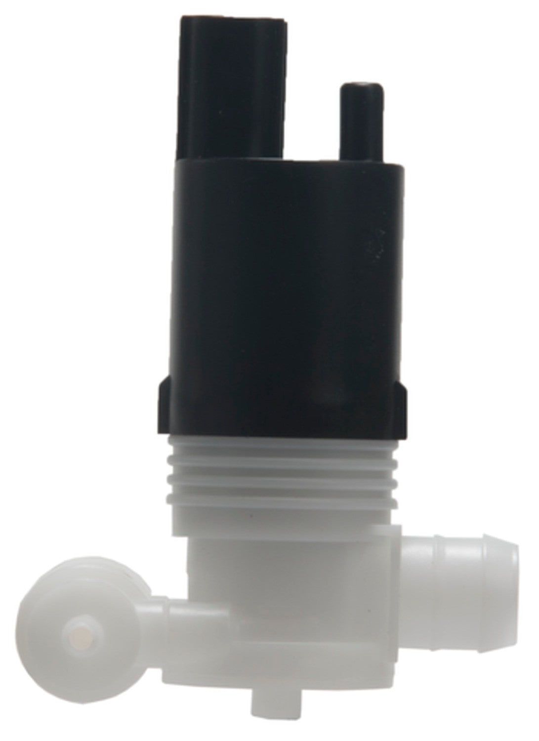 ACI Windshield Washer Pump 174169