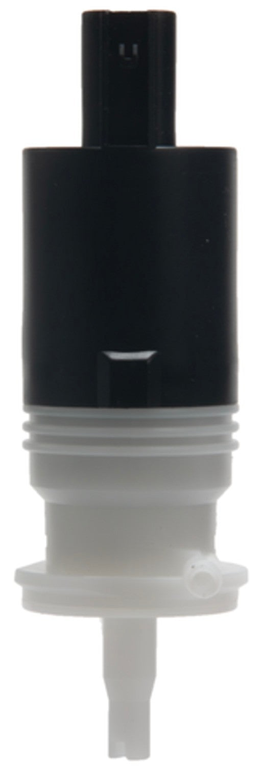 ACI Windshield Washer Pump 174171