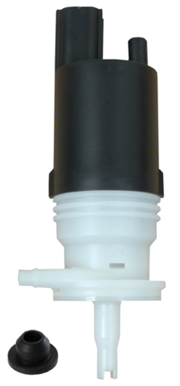 ACI Windshield Washer Pump 174171