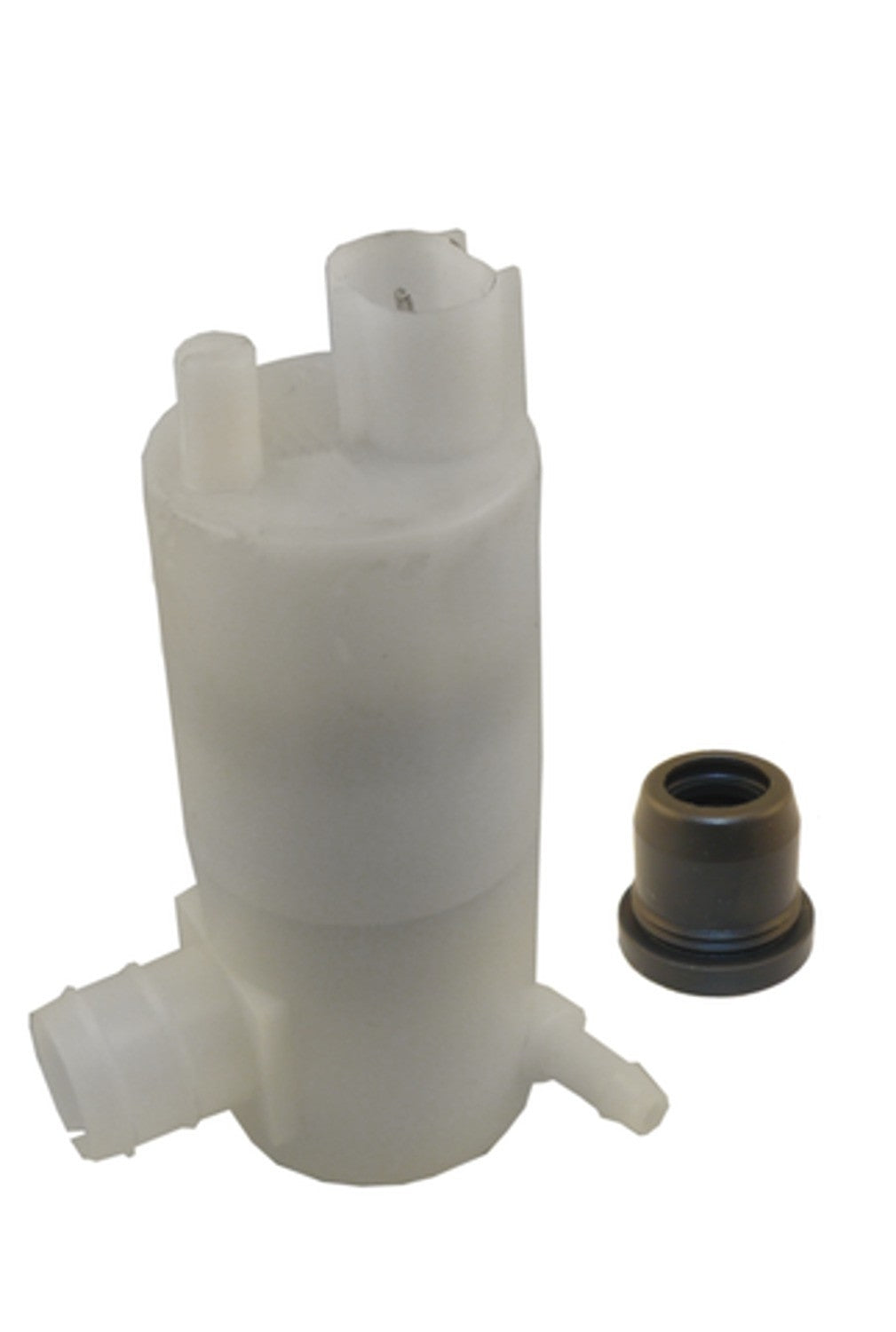 ACI Windshield Washer Pump 174173