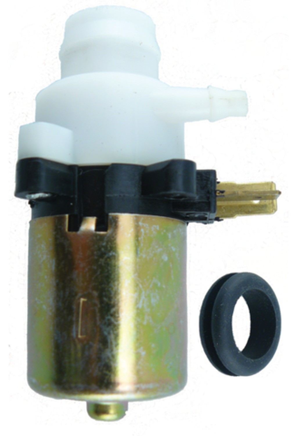 ACI Windshield Washer Pump 174348