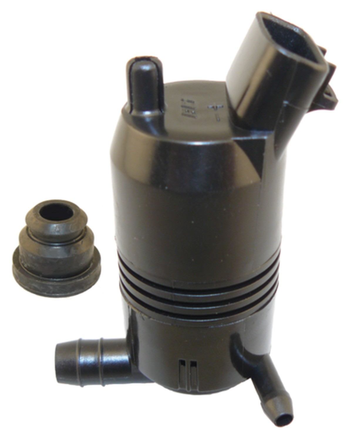 ACI Windshield Washer Pump 177115