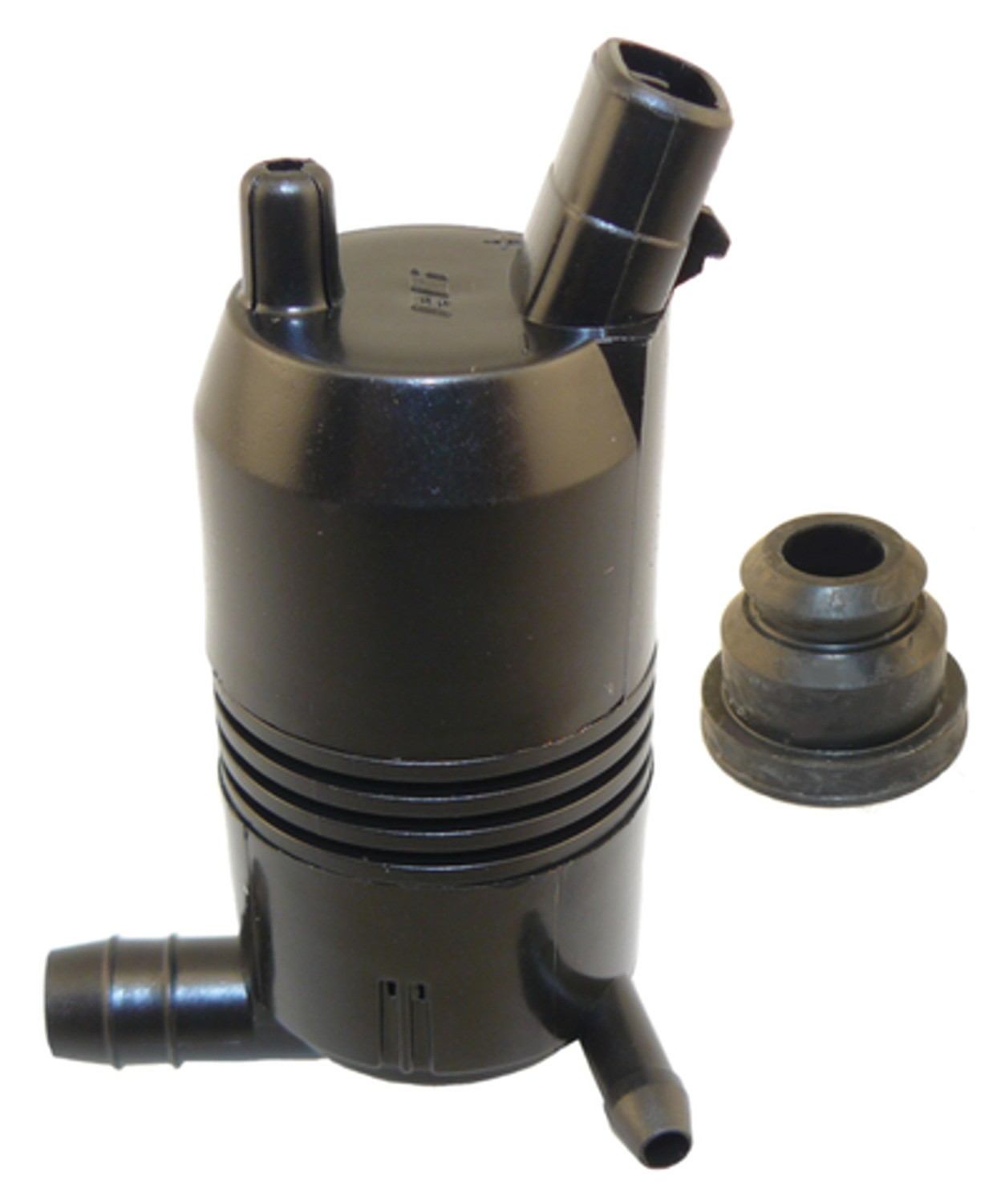ACI Windshield Washer Pump 177116