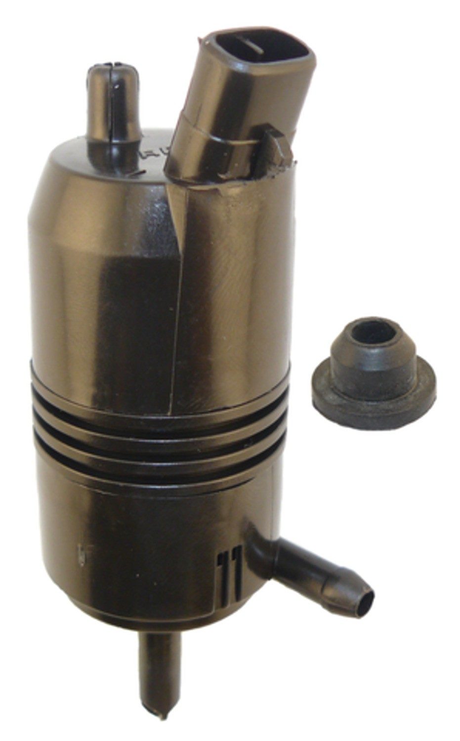 ACI Windshield Washer Pump 177117