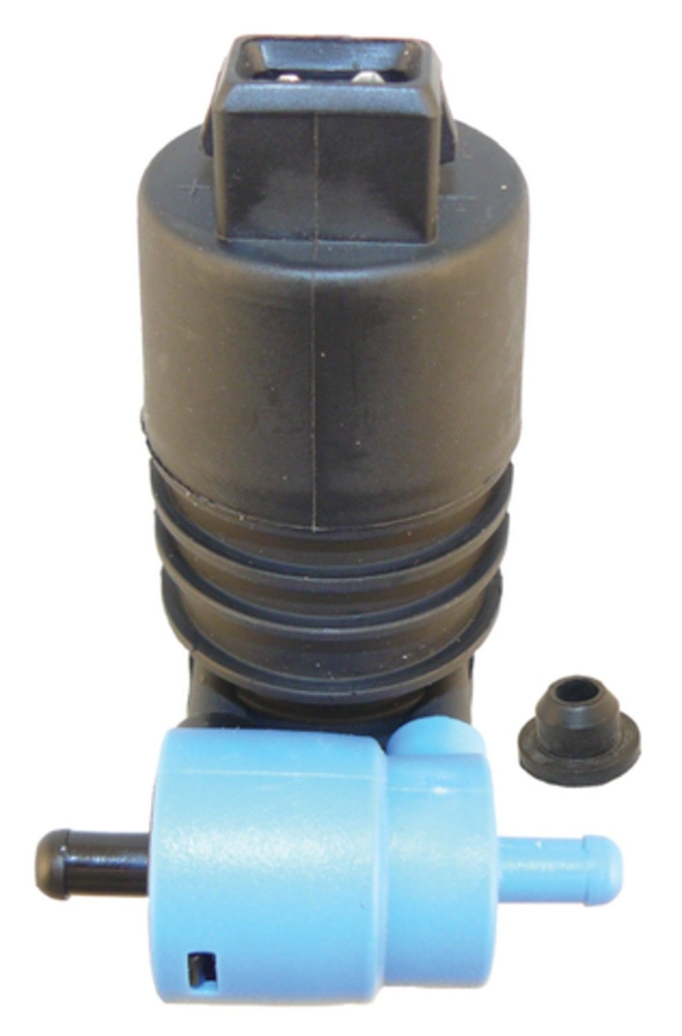 ACI Windshield Washer Pump 177119