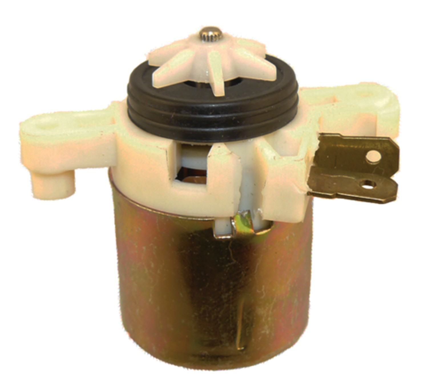 ACI Windshield Washer Pump 177120