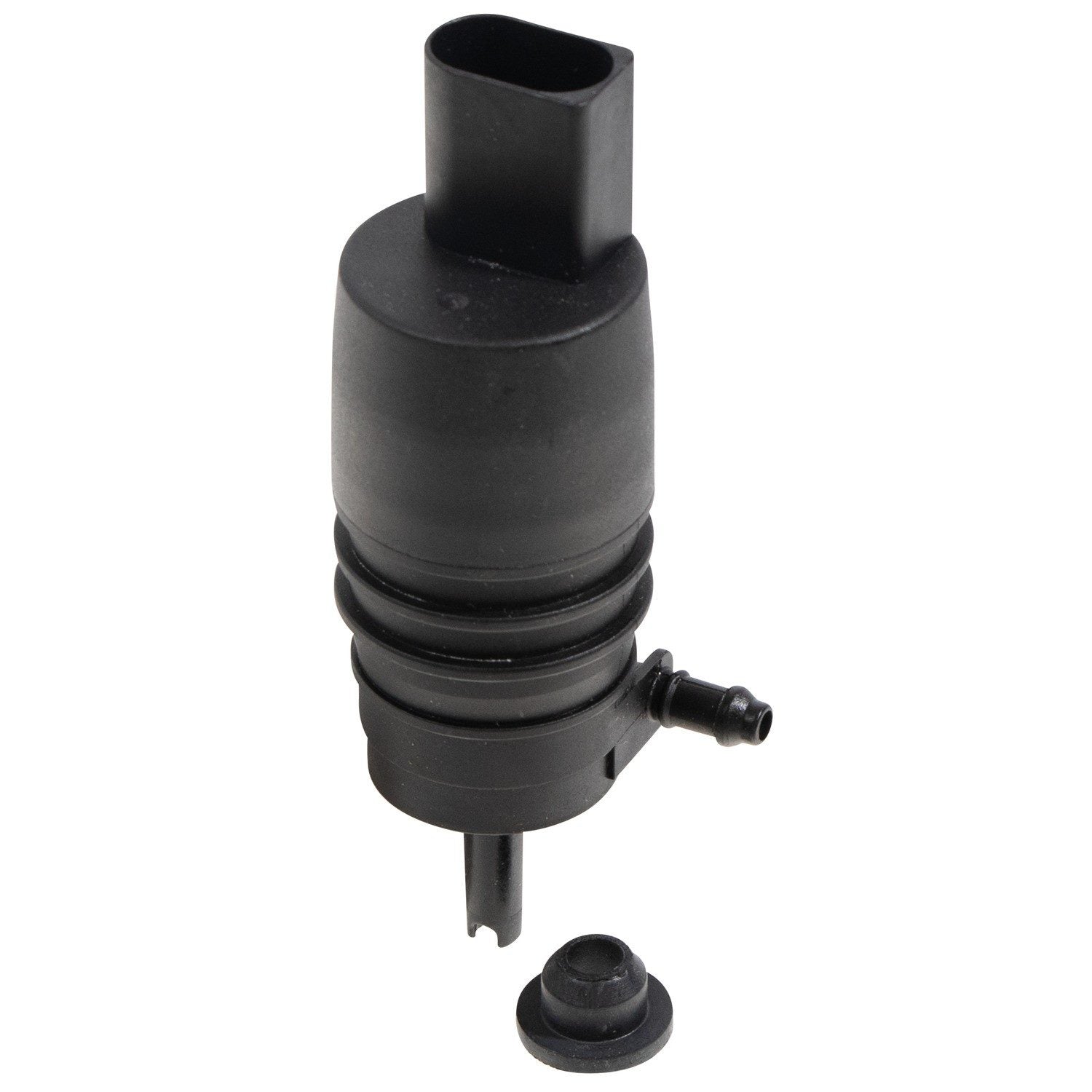 ACI Windshield Washer Pump 177121