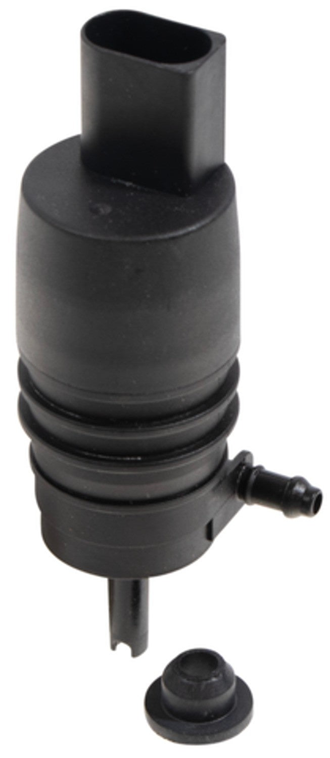 ACI Windshield Washer Pump 177121