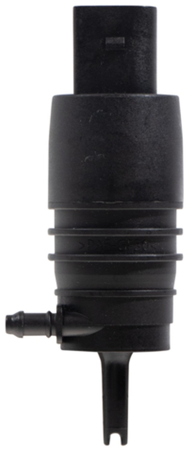 ACI Windshield Washer Pump 177121
