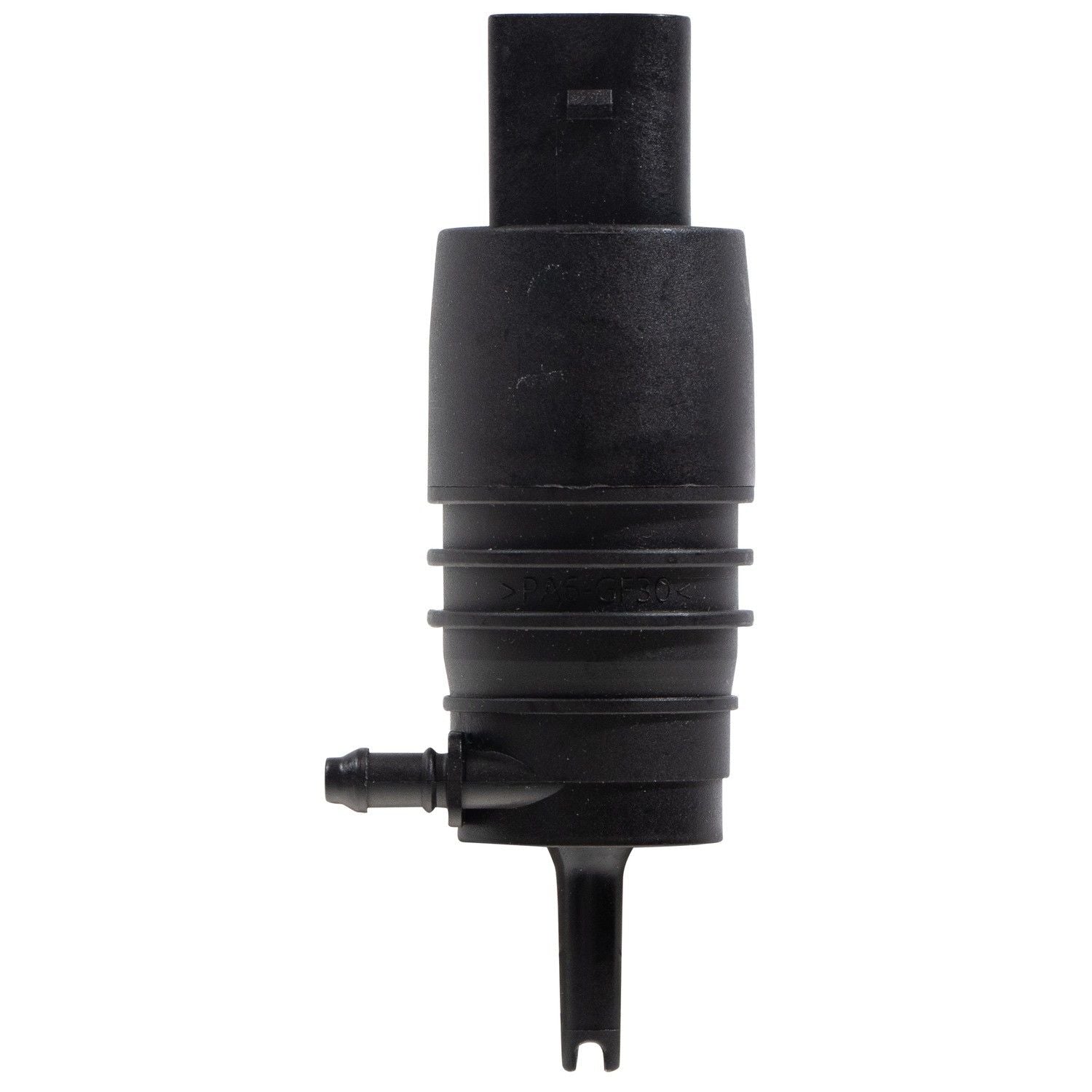 ACI Windshield Washer Pump 177121