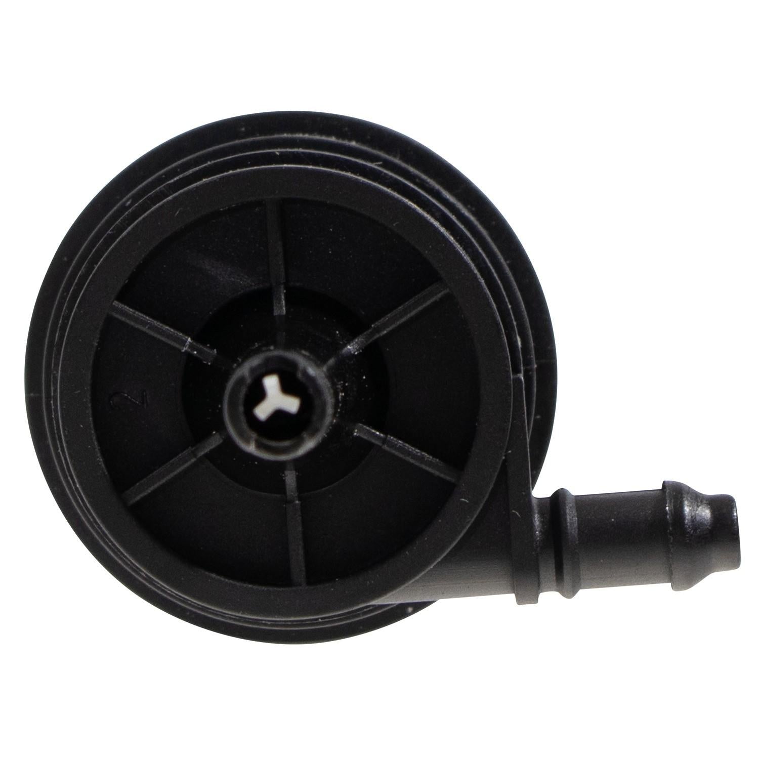 ACI Windshield Washer Pump 177121