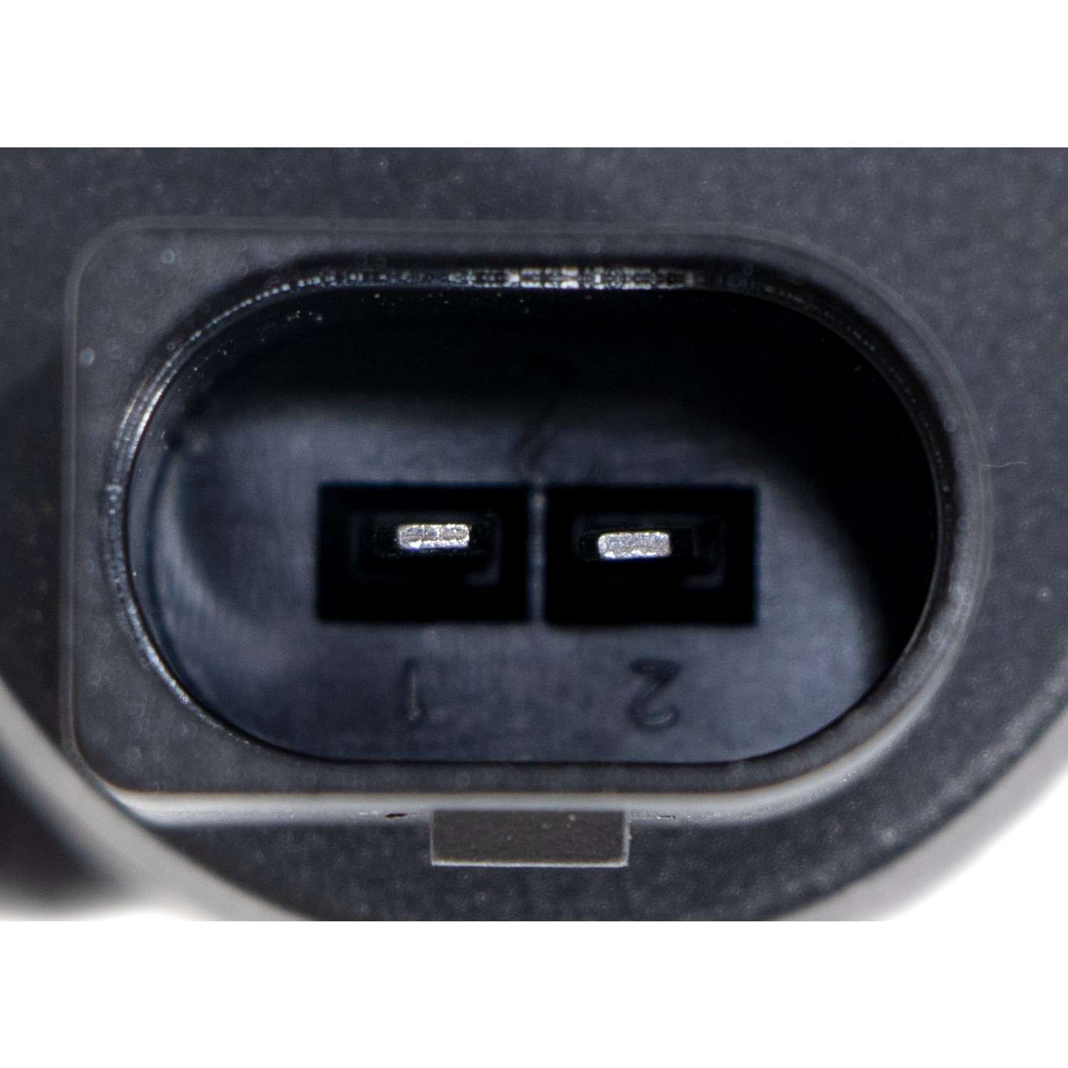 ACI Windshield Washer Pump 177121