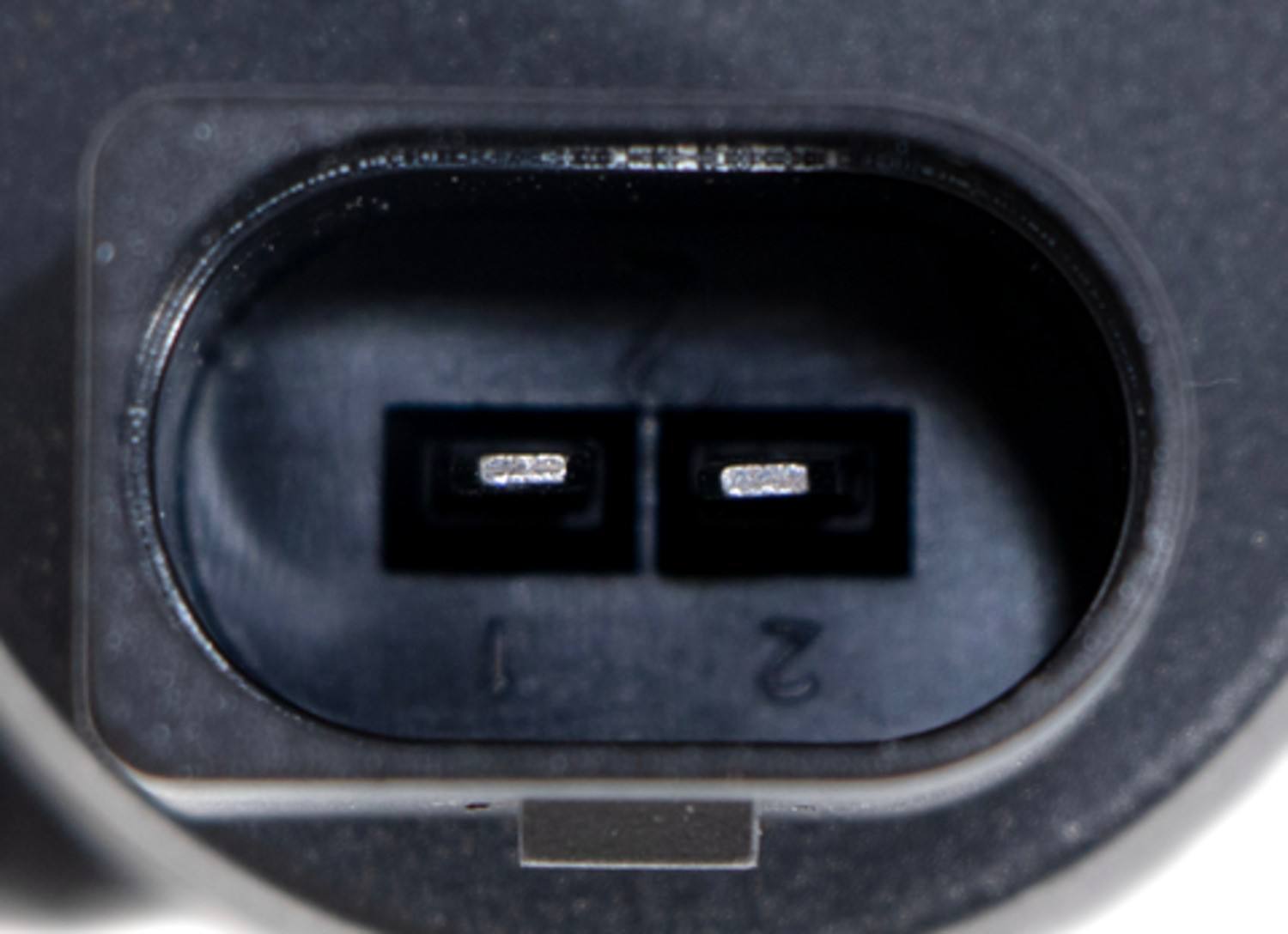 ACI Windshield Washer Pump 177121