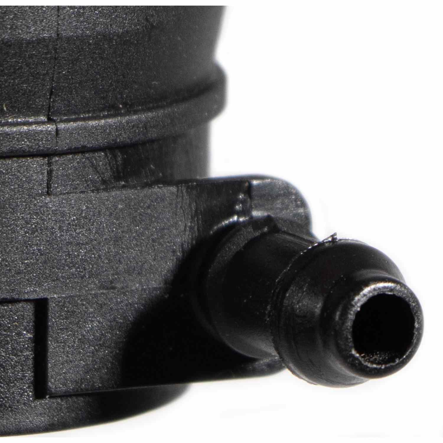 ACI Windshield Washer Pump 177121