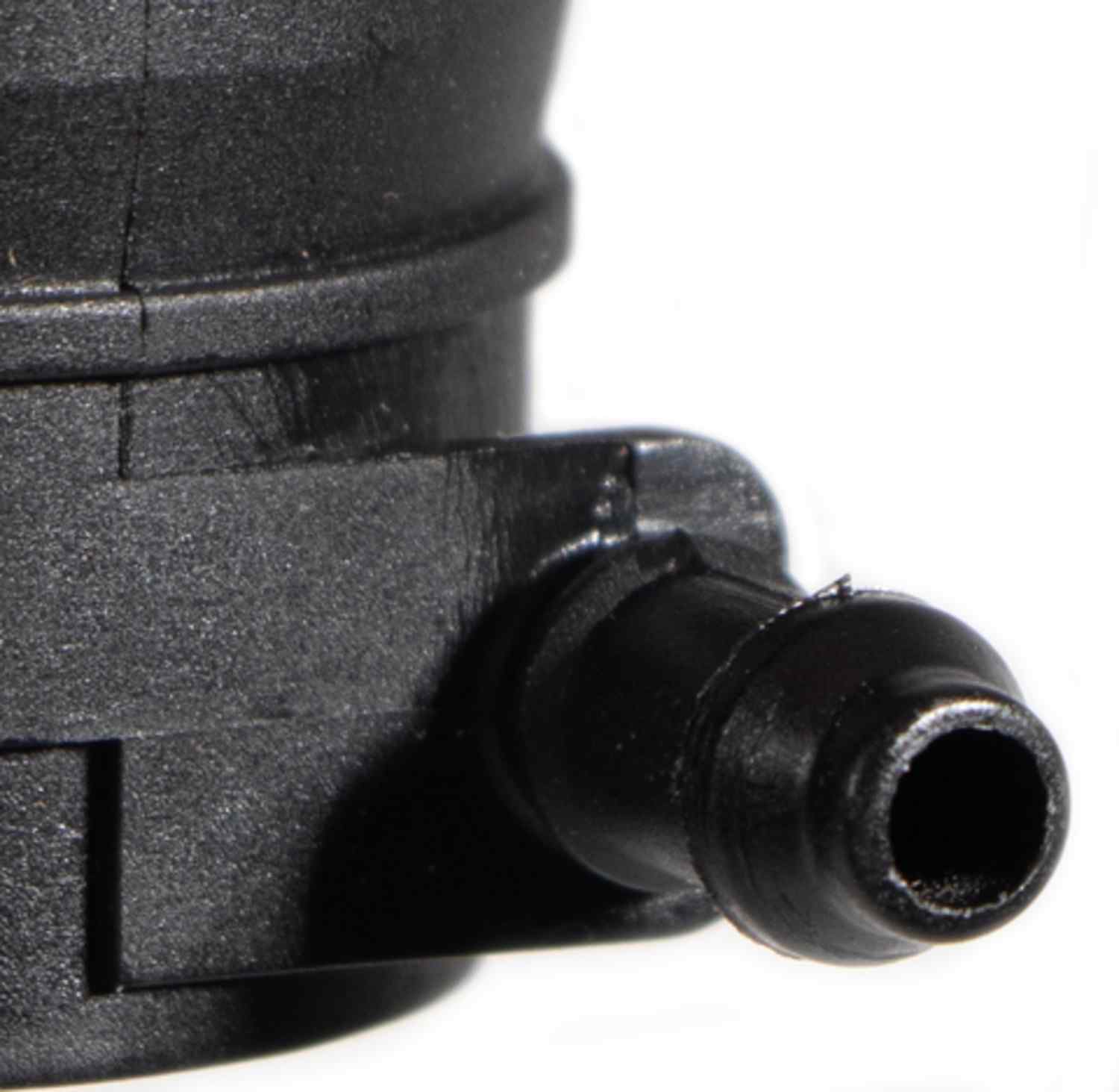 ACI Windshield Washer Pump 177121