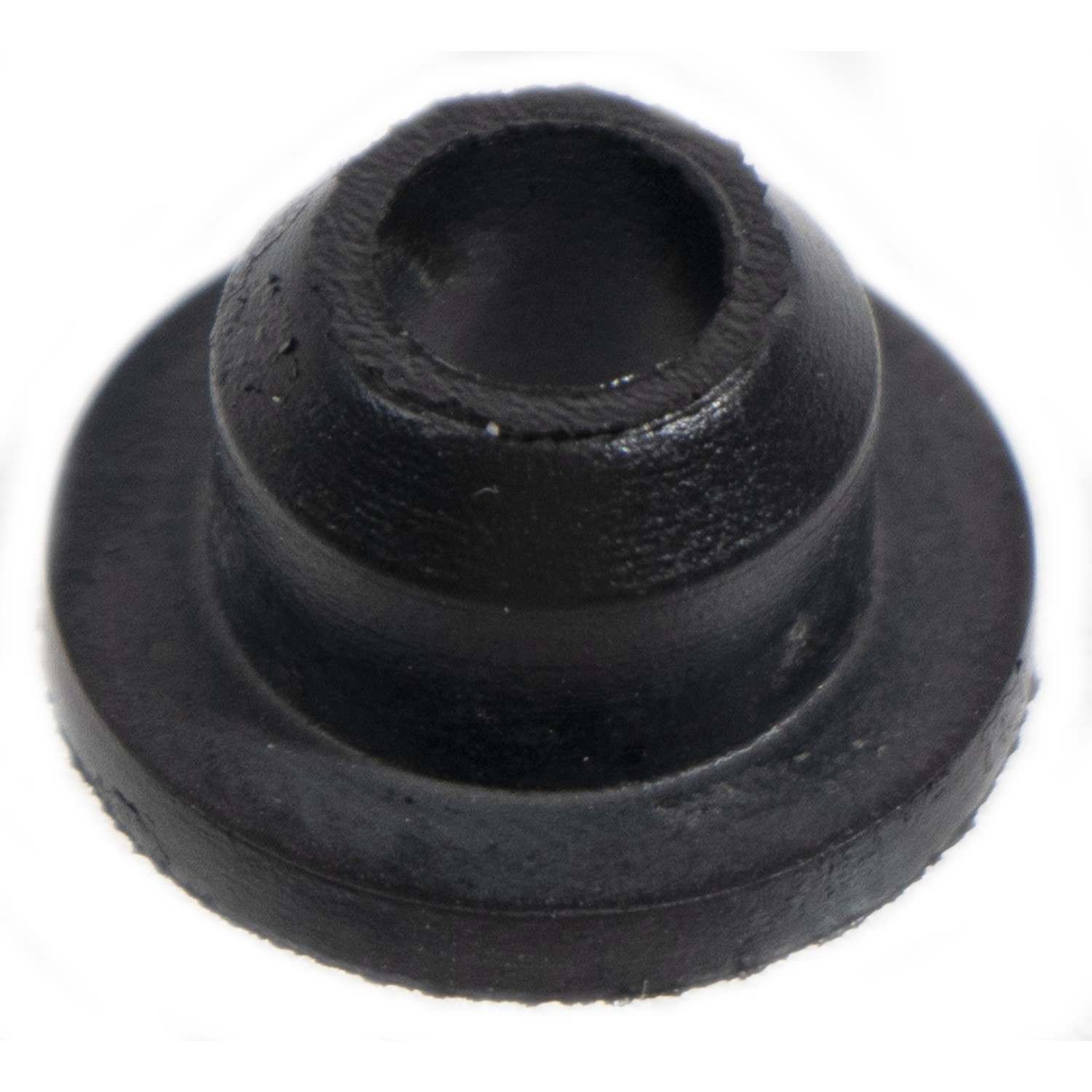 ACI Windshield Washer Pump 177121