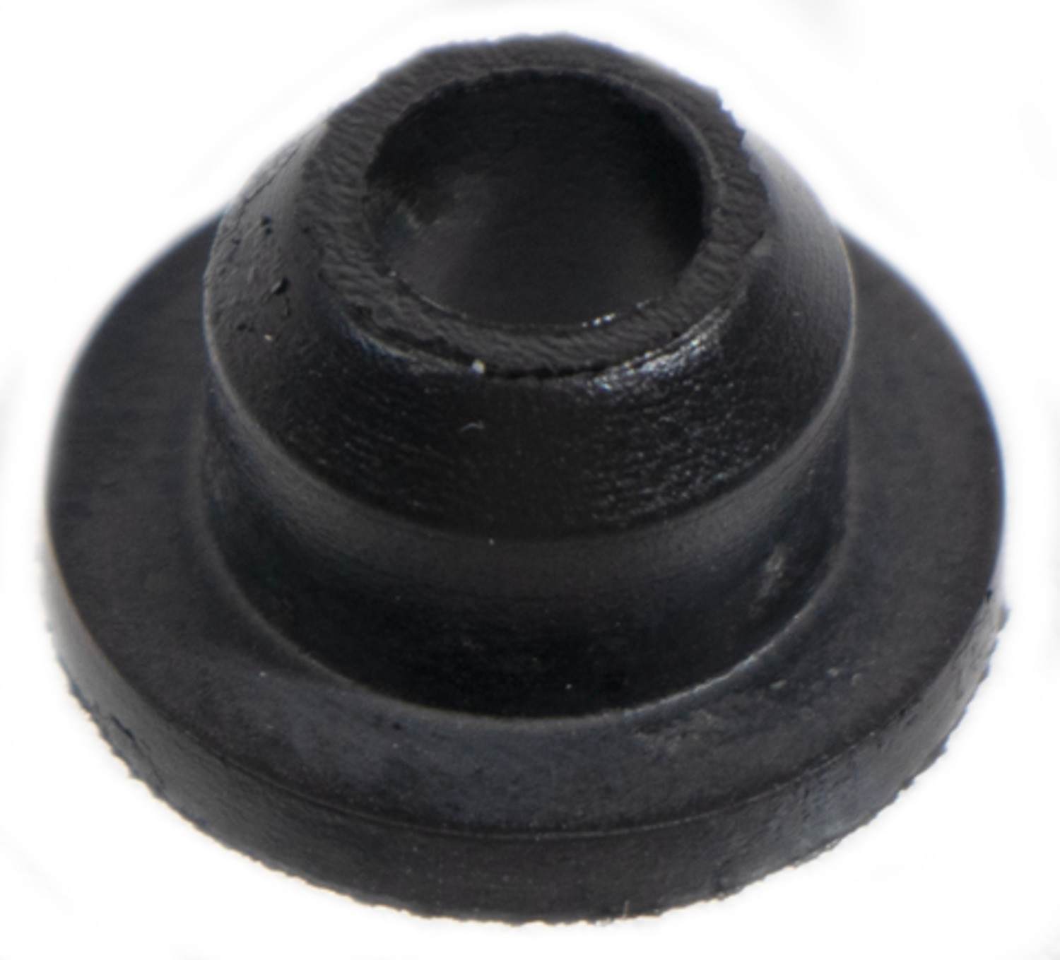 ACI Windshield Washer Pump 177121