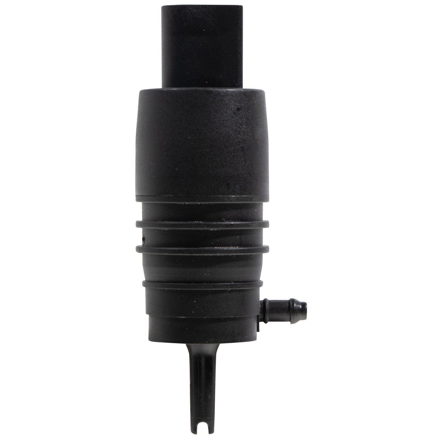 ACI Windshield Washer Pump 177121