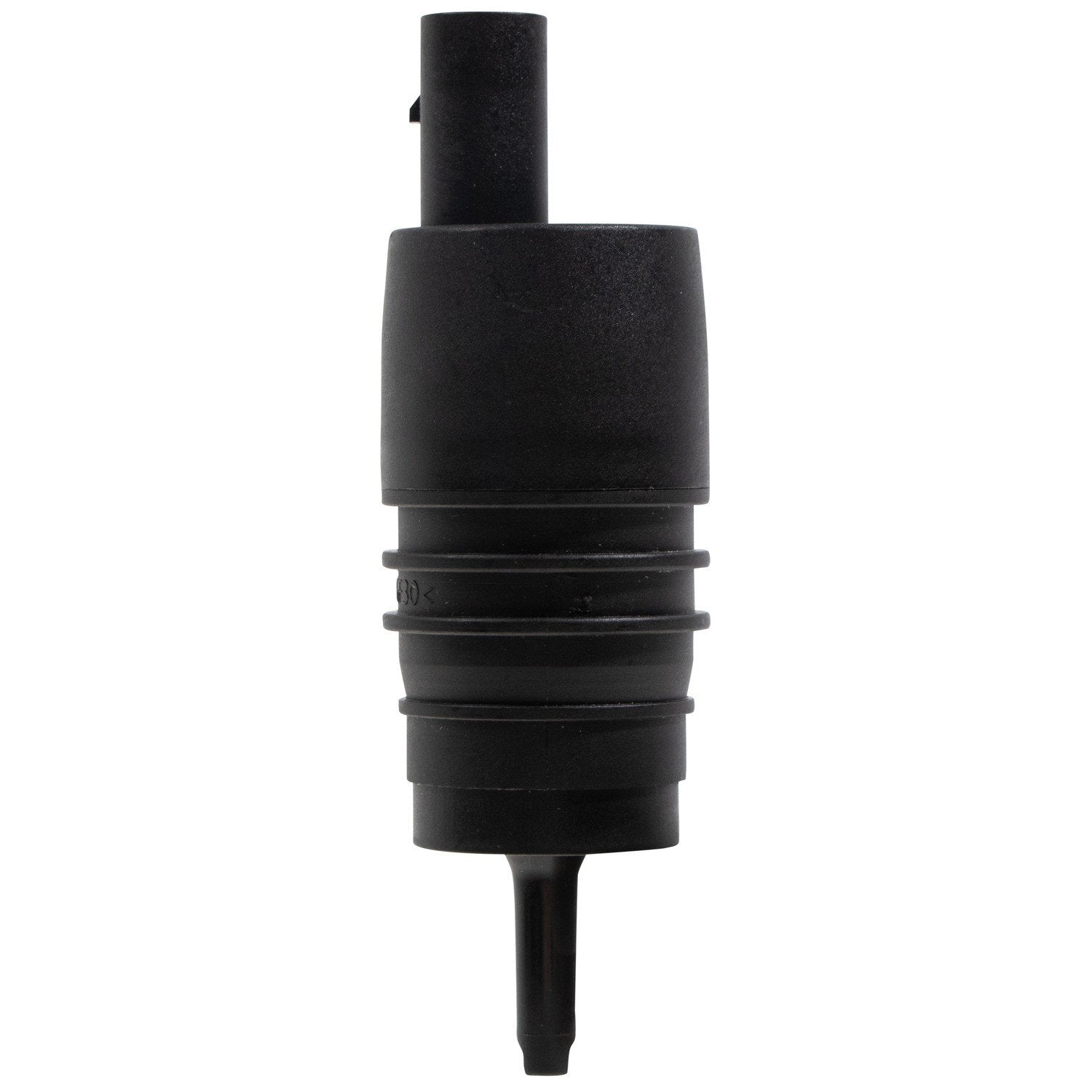 ACI Windshield Washer Pump 177121