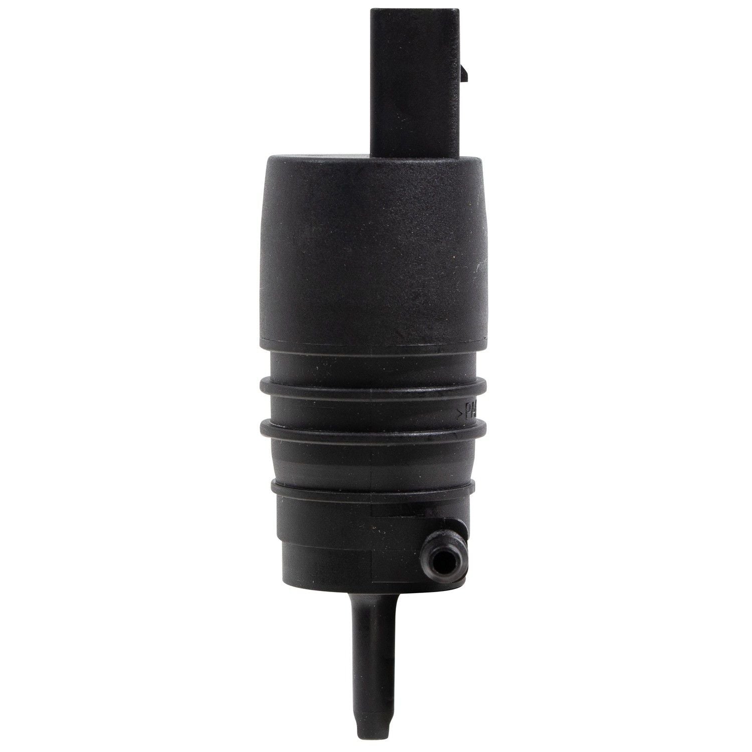 ACI Windshield Washer Pump 177121