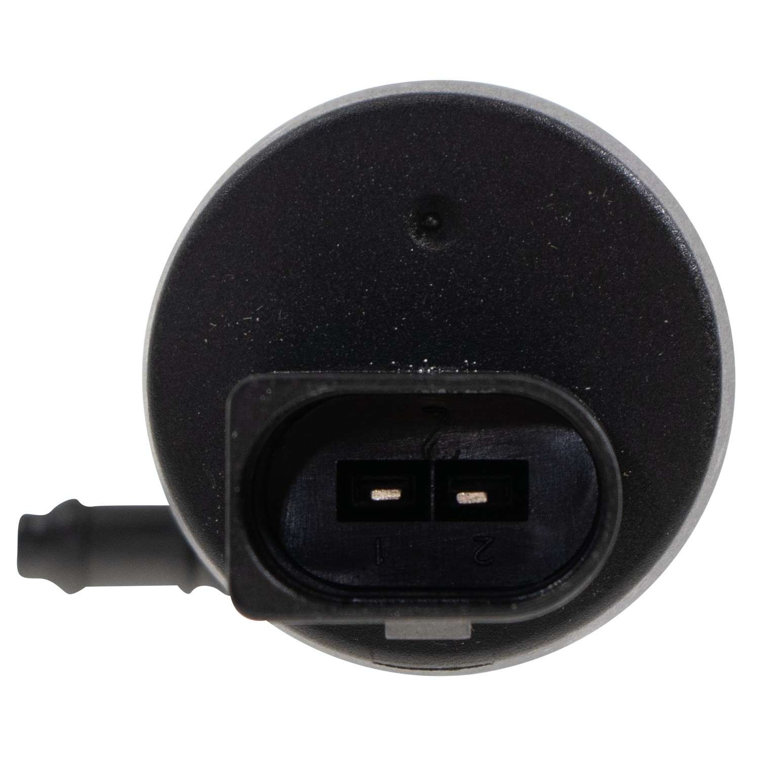 ACI Windshield Washer Pump 177121