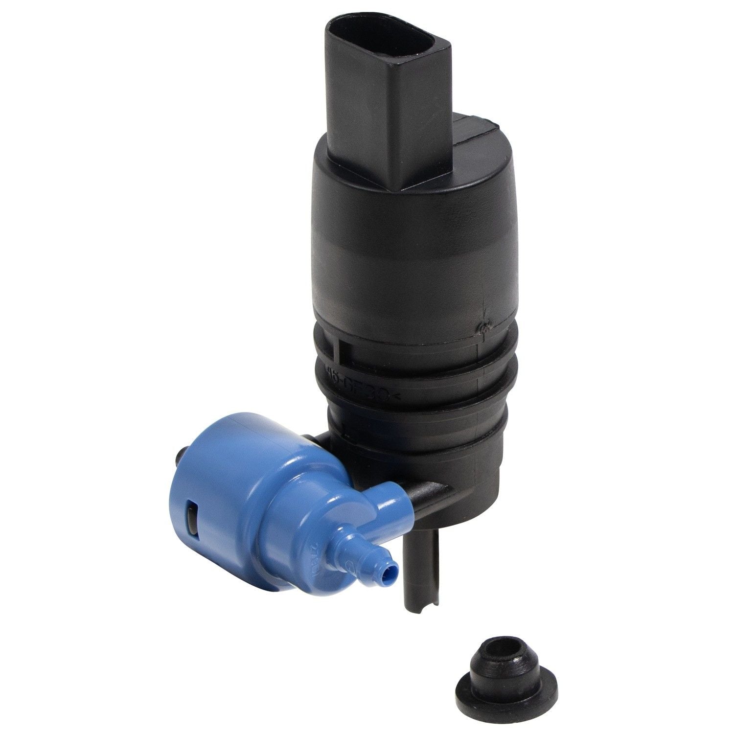 ACI Windshield Washer Pump 177123