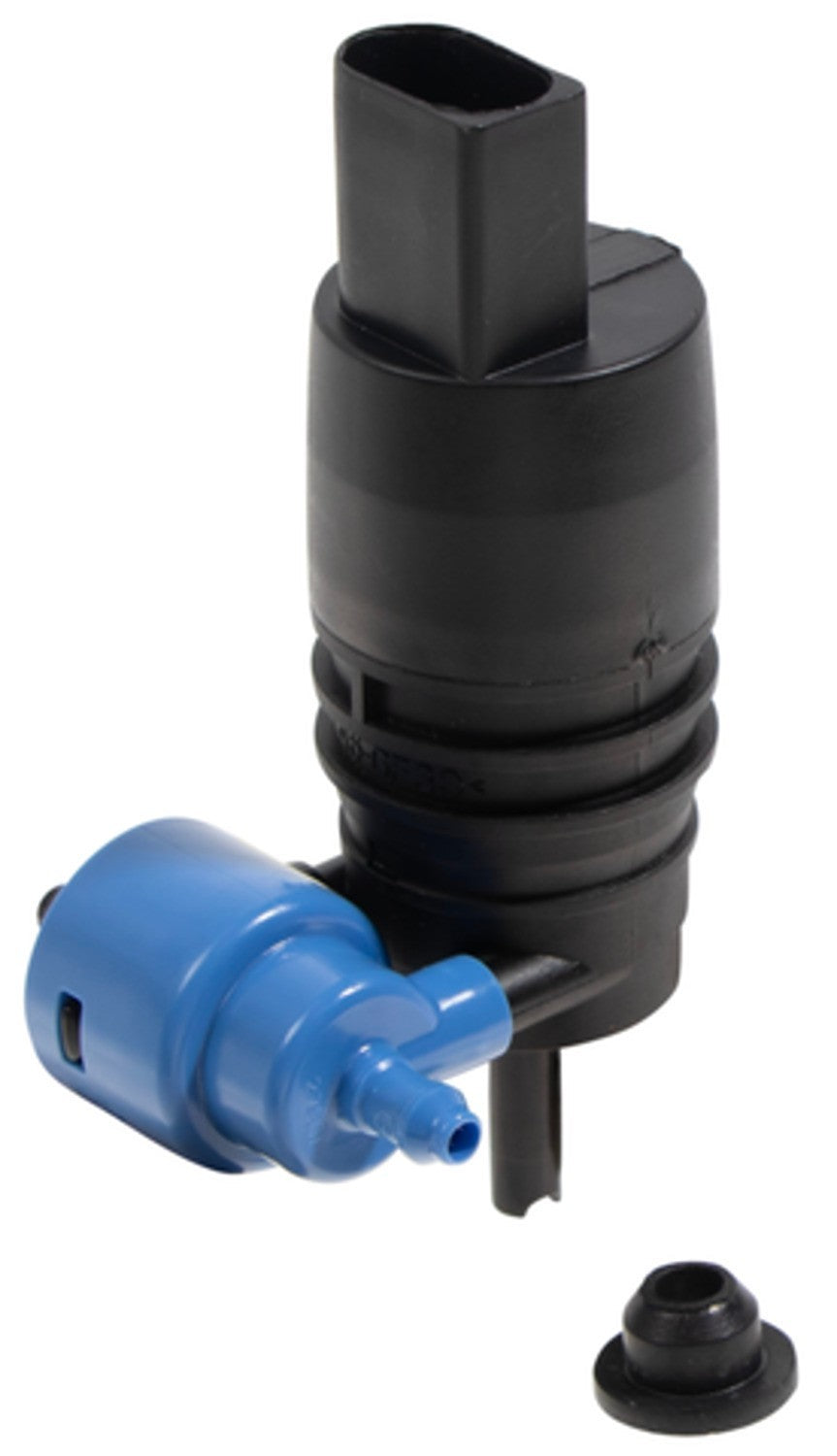 ACI Windshield Washer Pump 177123