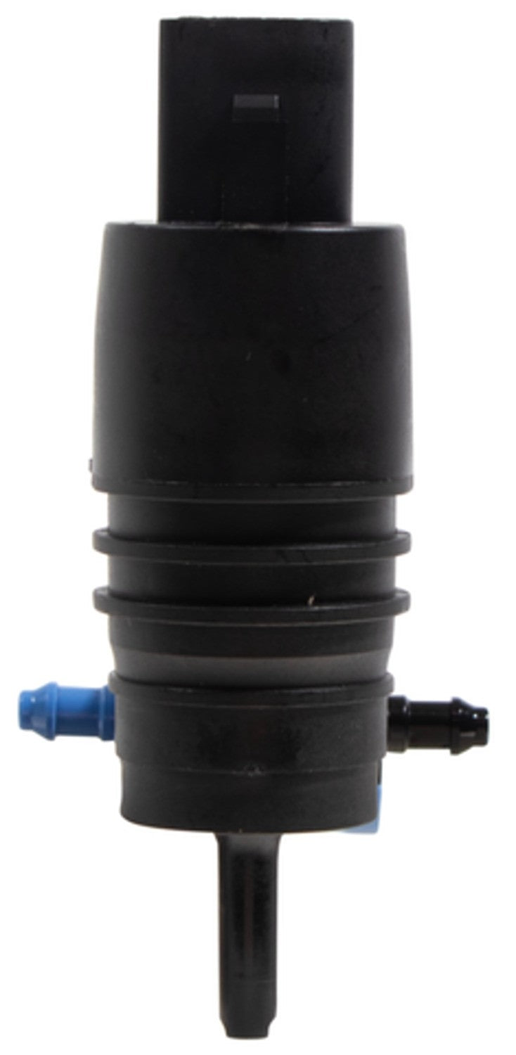 ACI Windshield Washer Pump 177123