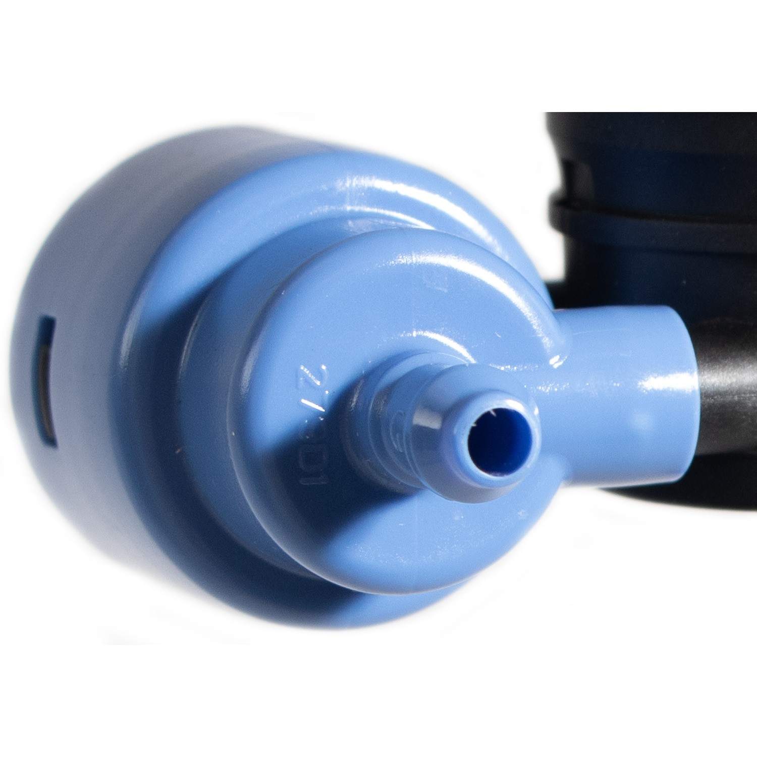 ACI Windshield Washer Pump 177123