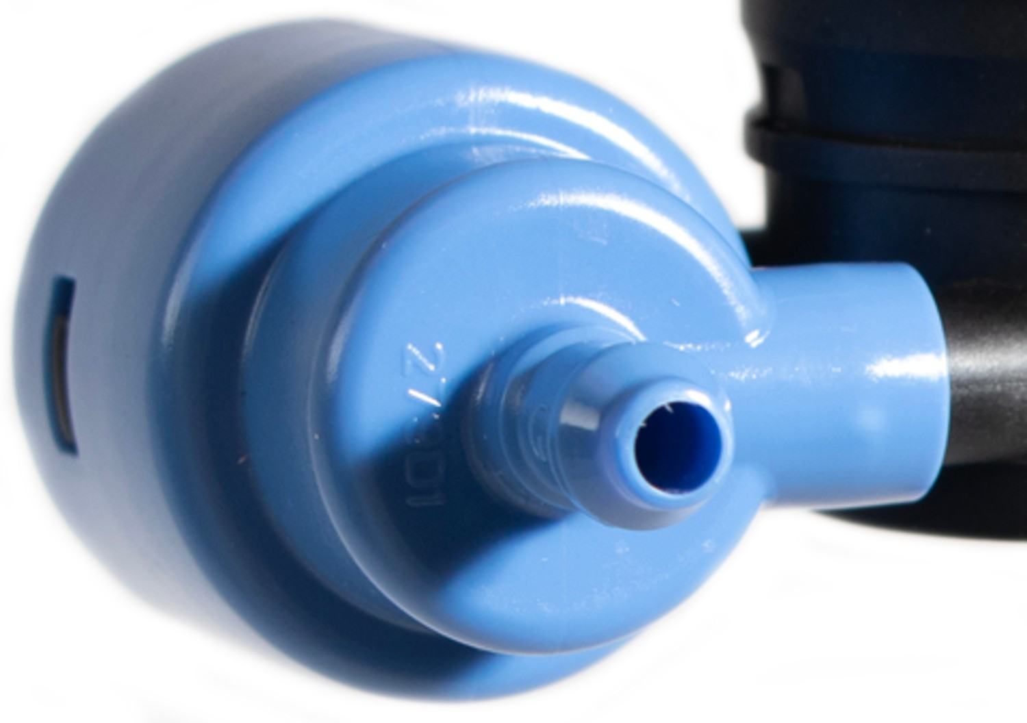 ACI Windshield Washer Pump 177123