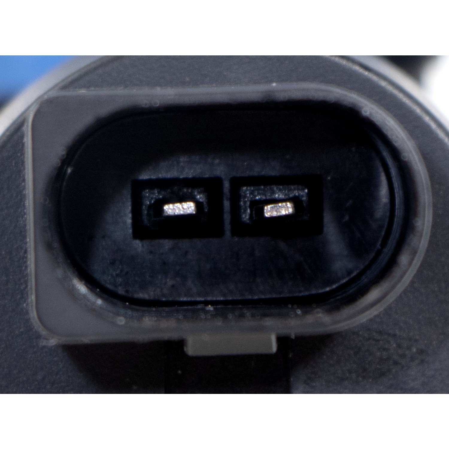 ACI Windshield Washer Pump 177123