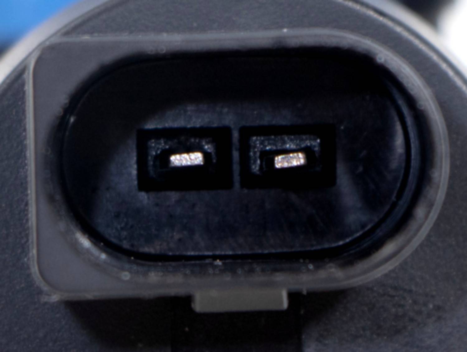 ACI Windshield Washer Pump 177123