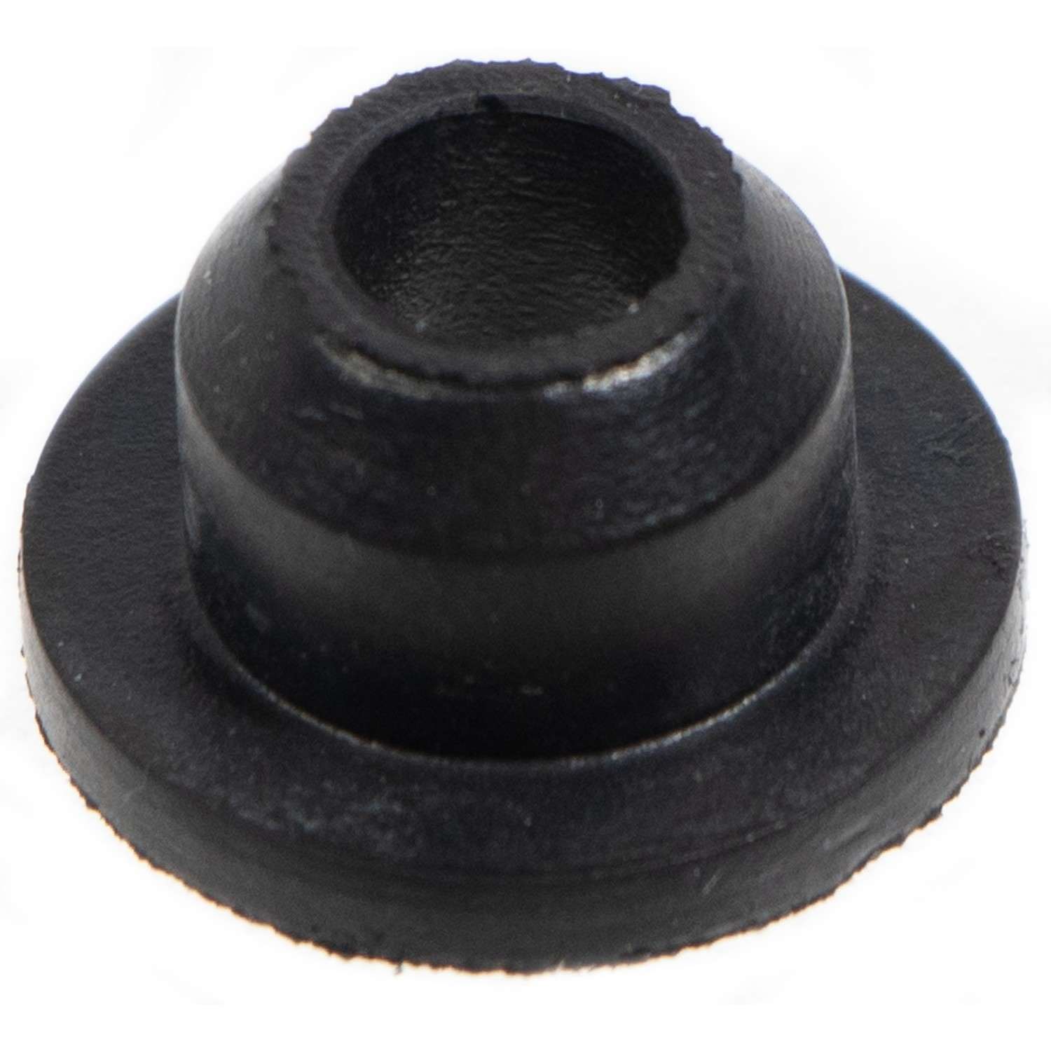 ACI Windshield Washer Pump 177123