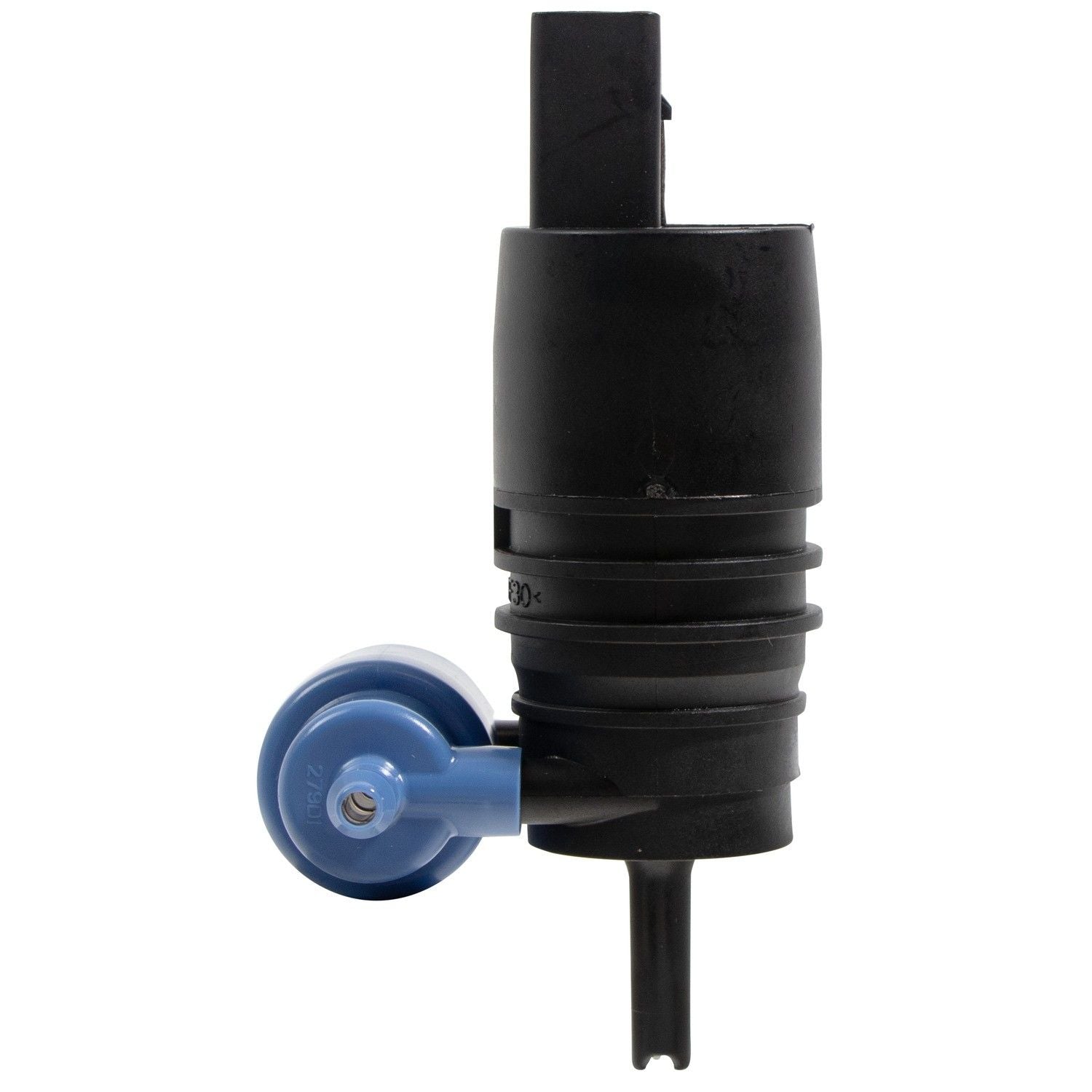 ACI Windshield Washer Pump 177123